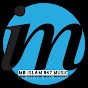 Md Islam 047 Music
