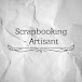 Scrapbooking - Artisant