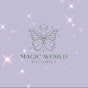 Magic World