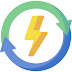 logo eCharged