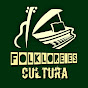 Folklore Es Cultura