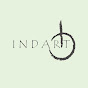 INDART