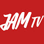 Jam TV