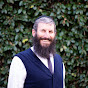 Rabbi Yonah Bookstein