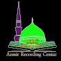 ARC Islamic Waz