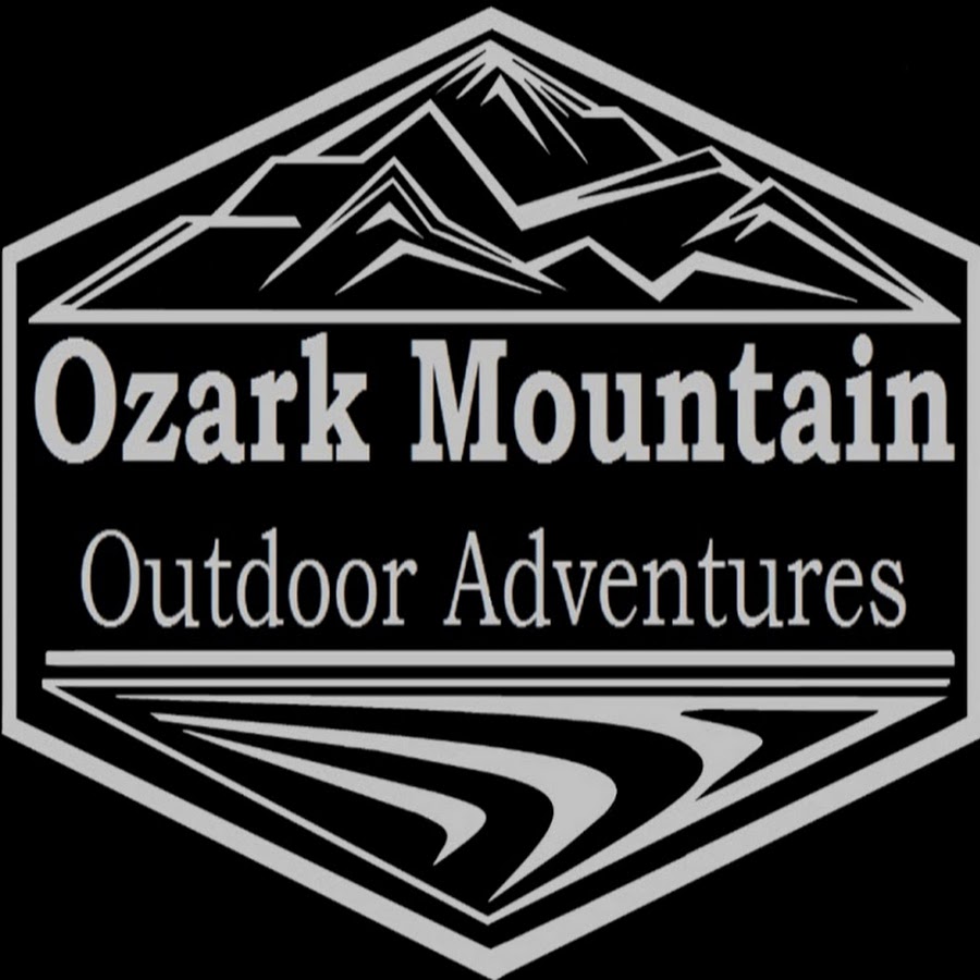 Ozark Mountain Outdoor Adventures 
