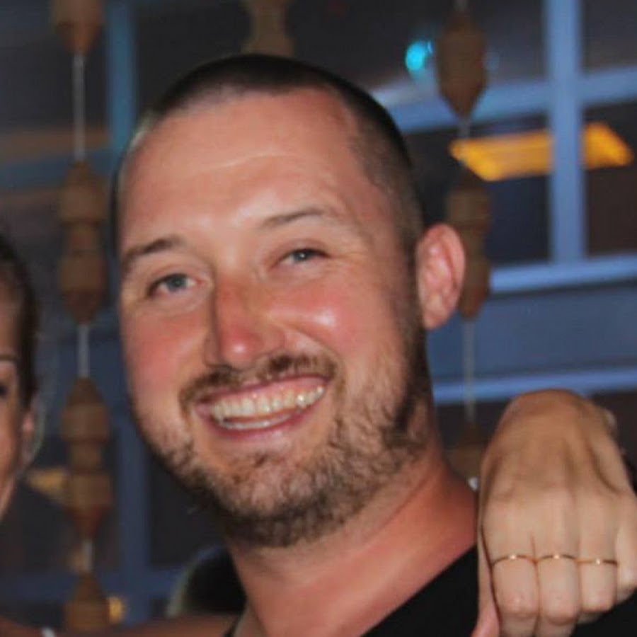 Wie Lange Noch Chords by Serum 114