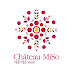 château _miso