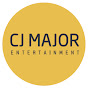 CJ MAJOR Entertainment