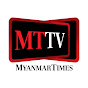 Myanmar Times TV