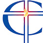 Iglesia Bautista Hispana Columbia
