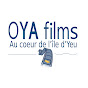 Oya Films Web Tv