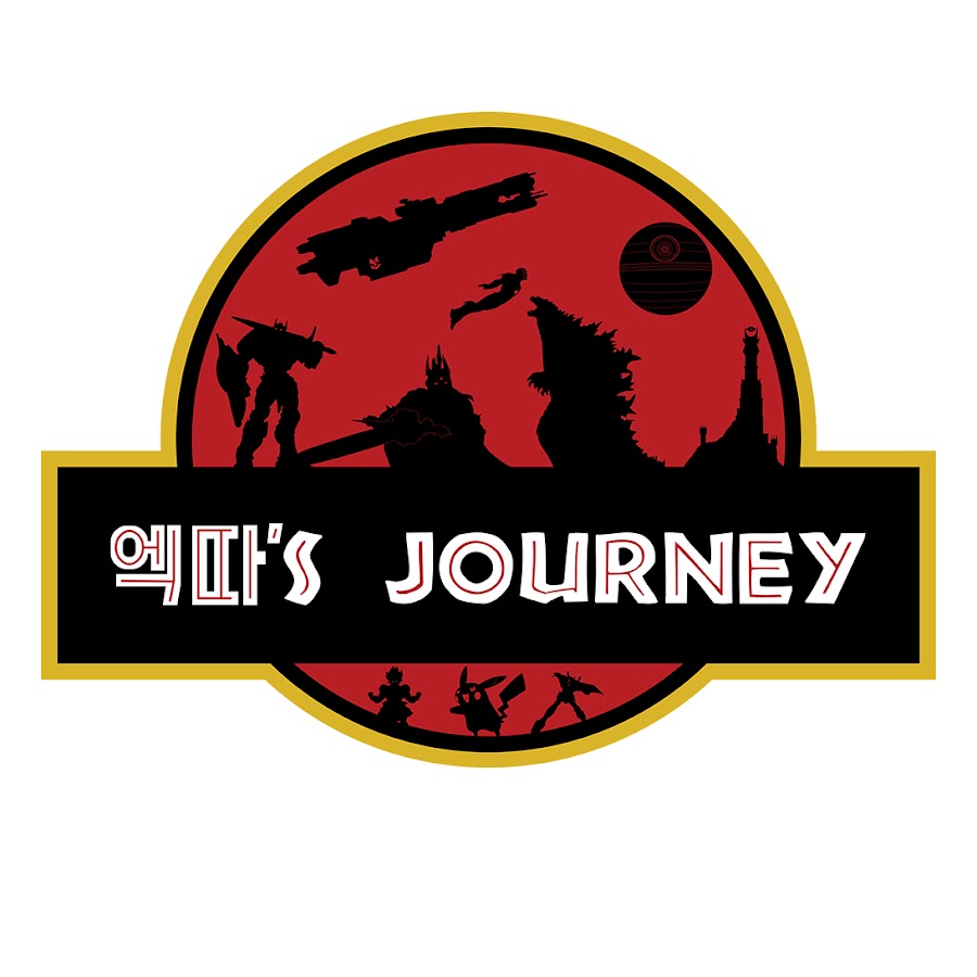 s-journey-youtube