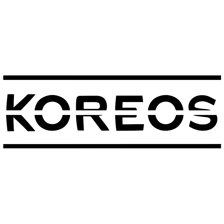 Koreos