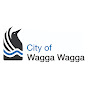 Wagga Council