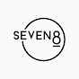 Seven8