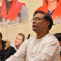 Sarfraz Khan