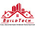 BuildTech