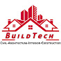 BuildTech