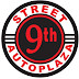 9th Street AutoPlaza