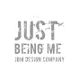 JBM Design Co.