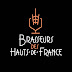 Brasseurs des Hauts de France