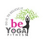 Beyoga Fitness