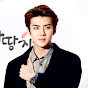 Apollo_ SeHun