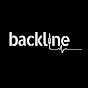 Backline Care