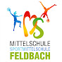 Sportmittelschule Feldbach