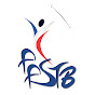 FEDERATION FRANÇAISE SPORTIVE de TWIRLING BÂTON