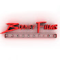 Booney Films Production