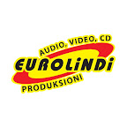 EUROLINDI & ETC