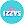 theizzys avatar
