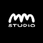 MMStudio