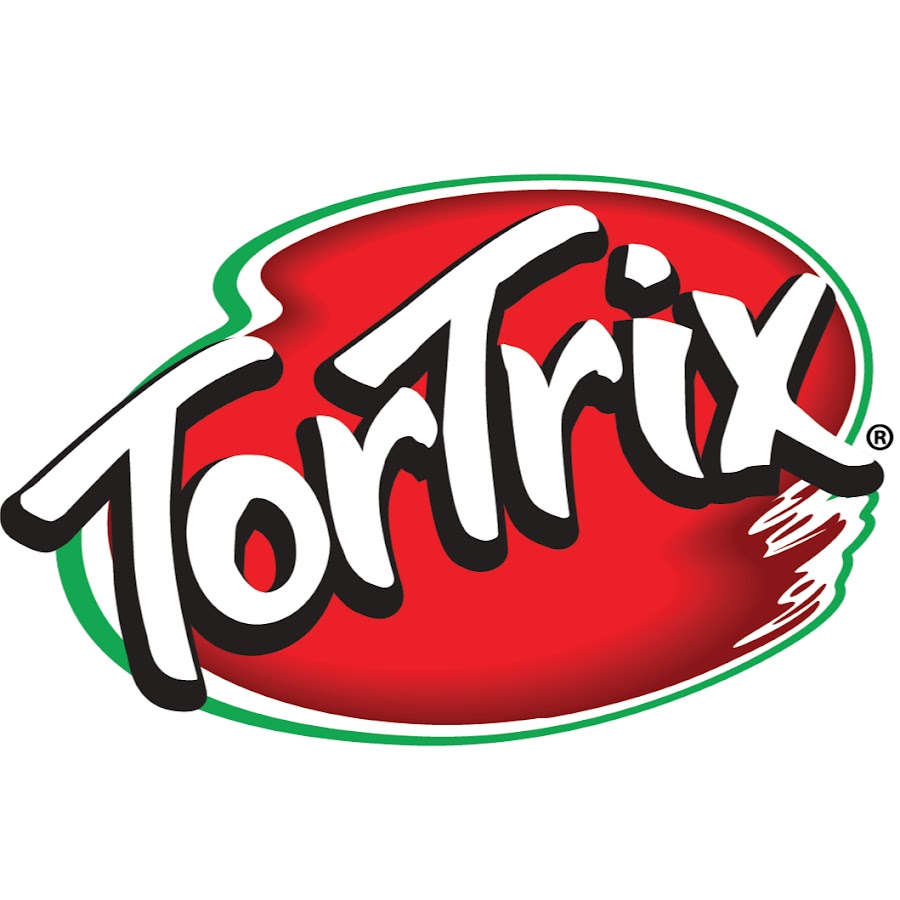 Tortrix Guatemala - YouTube