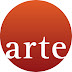 ARTE galerija