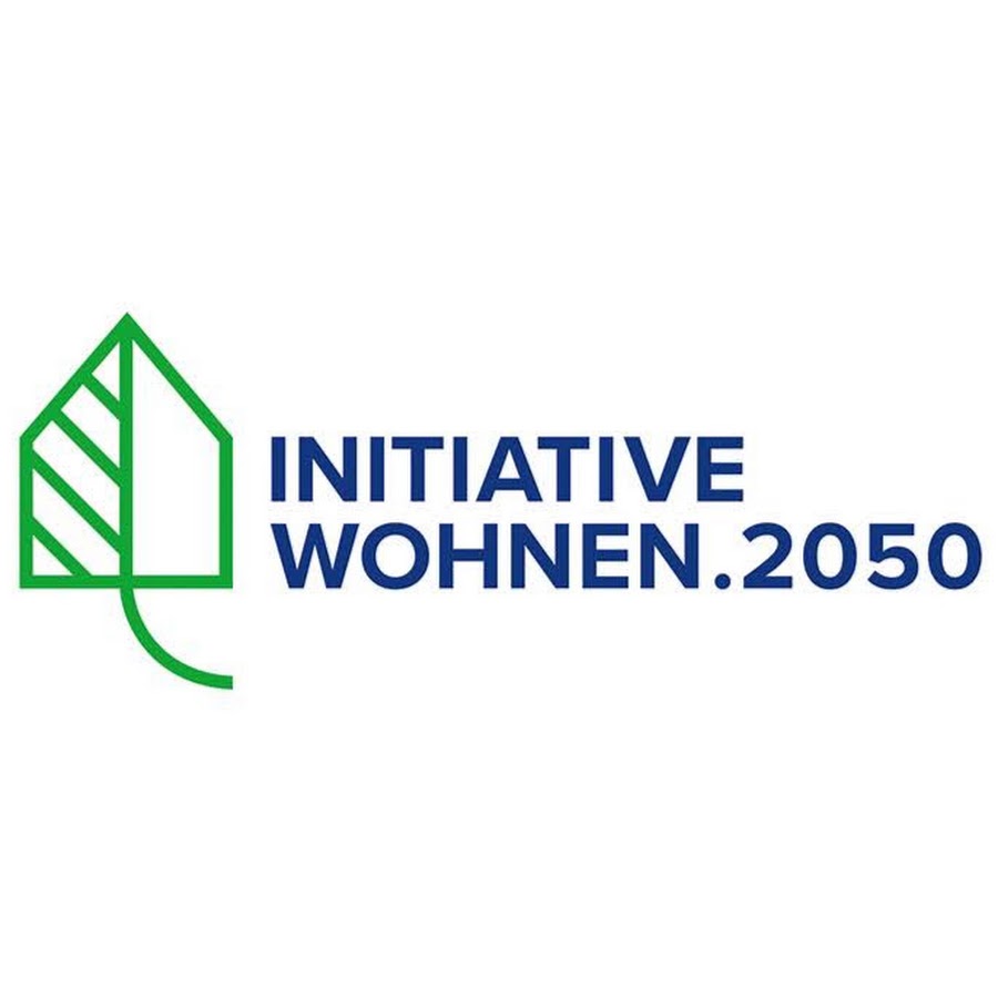 Initiative Wohnen 2050 - YouTube Initiative Wohnen 2050