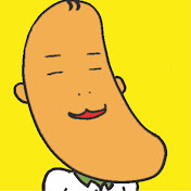 中小企業のSNS運用コンサルタント はちえん。坂田誠
