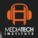 MediaTech Institute