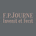 F.P.Journe Official