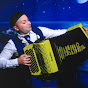 MIMMO MIRABELLI - Modern Accordionist