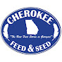 Cherokee Feed & Seed