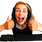 Norris Nuts Gaming