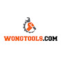 เครื่องมือช่าง Wongtools