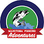 Manitoba Fishing Adventures