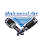 Universal Air