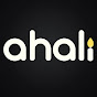 AHALI