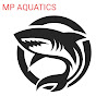 MP Aquatics