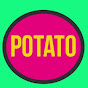 Potato Music Channel